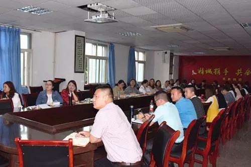 今年会·(中国集团)官方网站